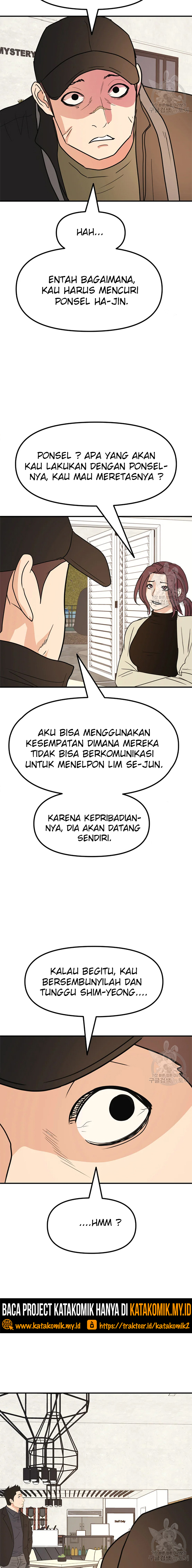 Halaman 5 dari 14