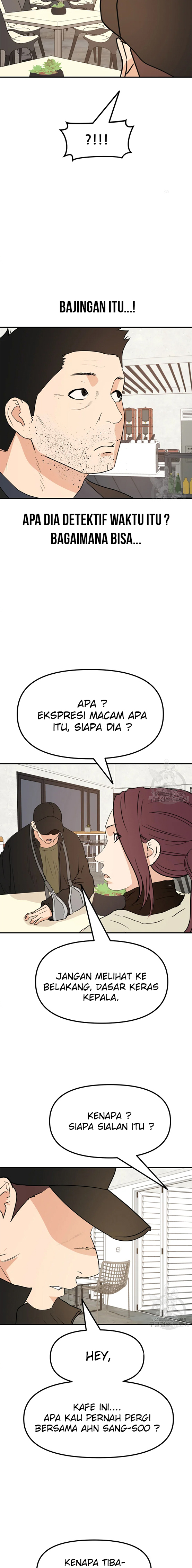Halaman 6 dari 14