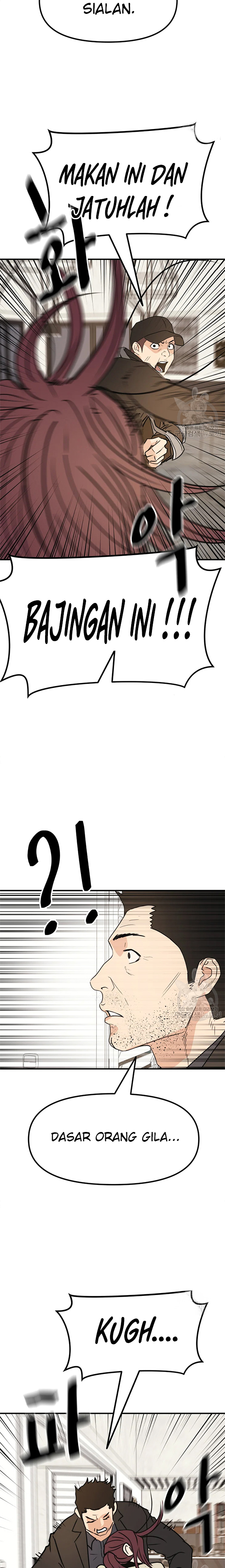 Halaman 9 dari 14