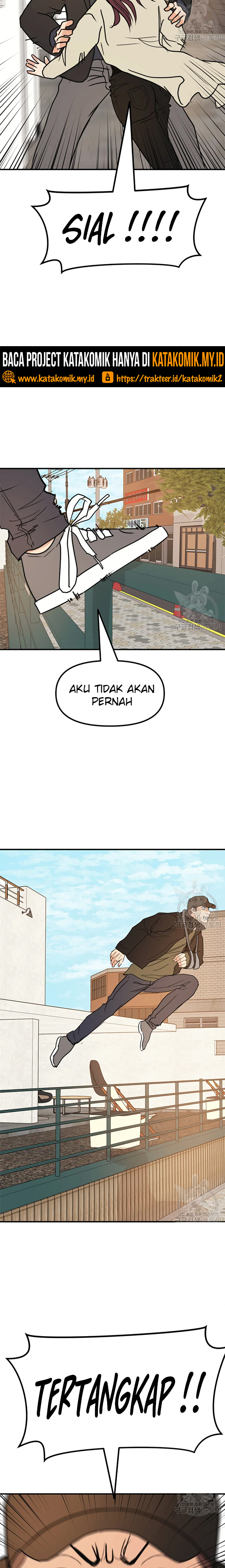 Halaman 10 dari 14