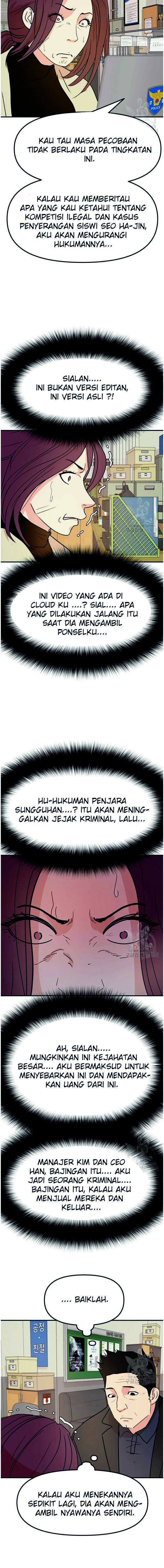 Halaman 11 dari 14