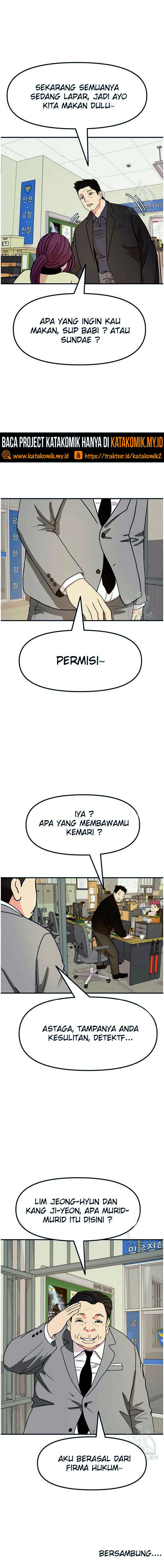 Halaman 12 dari 14