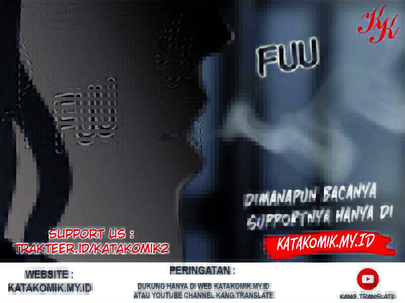 Halaman 13 dari 14