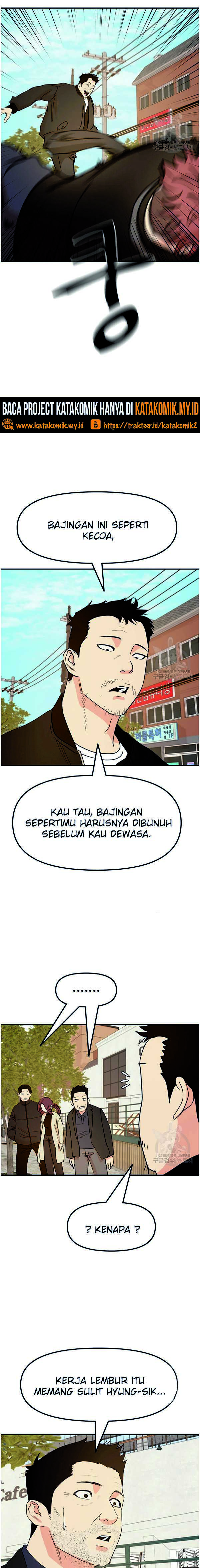 Halaman 4 dari 14