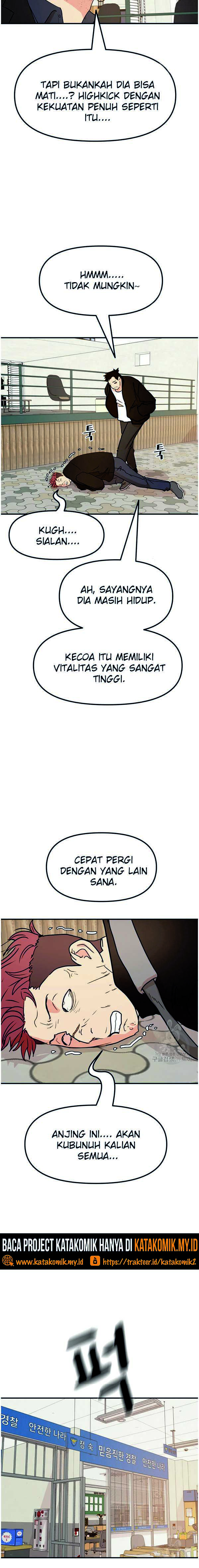 Halaman 5 dari 14