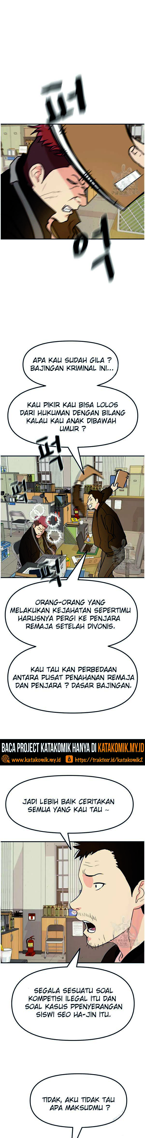 Halaman 6 dari 14