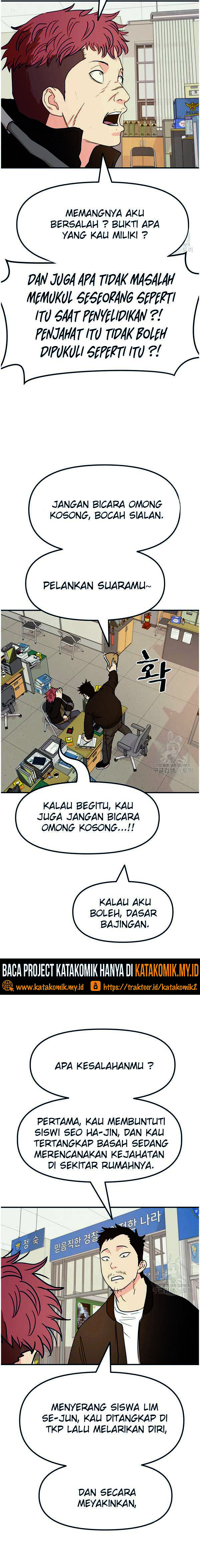 Halaman 7 dari 14