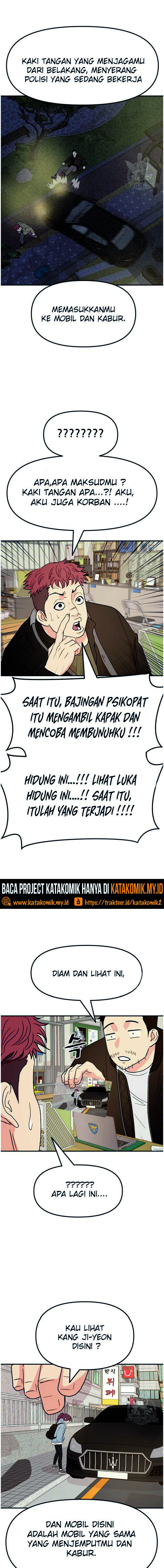 Halaman 8 dari 14
