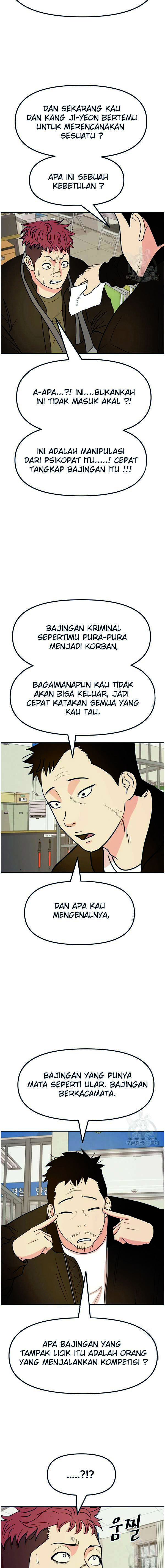 Halaman 9 dari 14