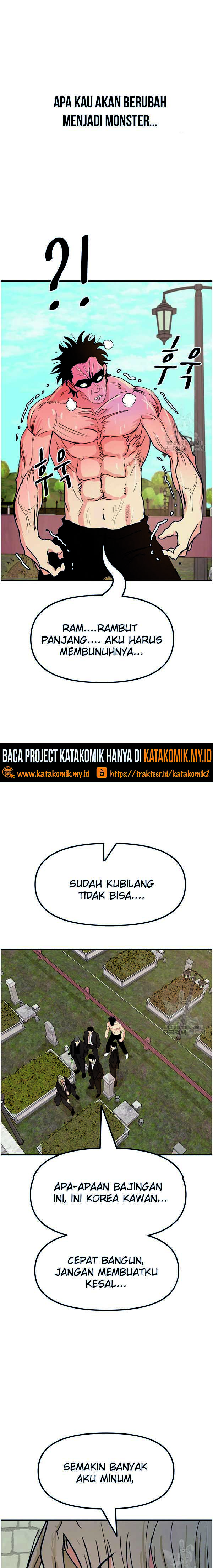 Halaman 11 dari 14