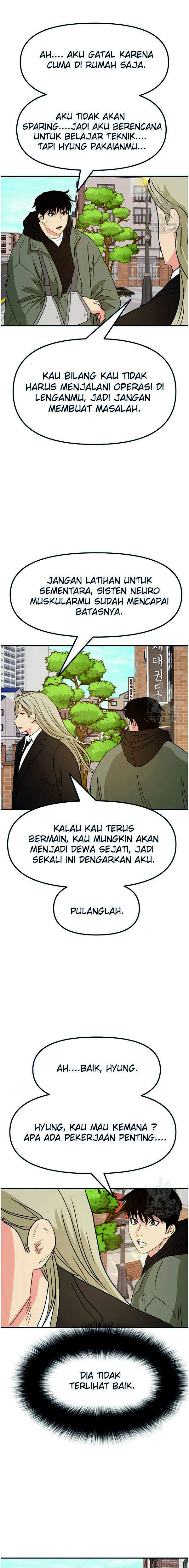 Halaman 5 dari 14