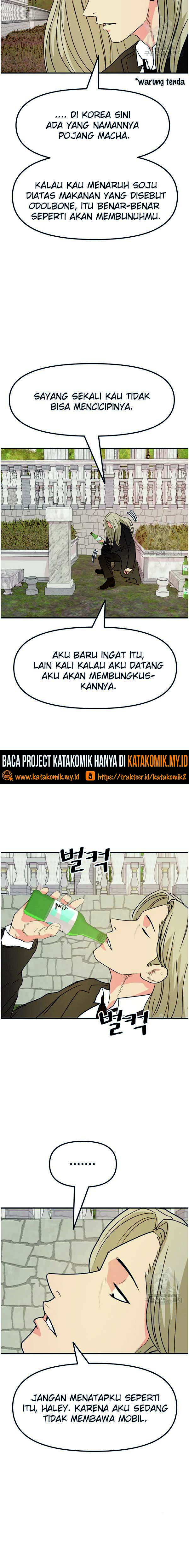 Halaman 7 dari 14