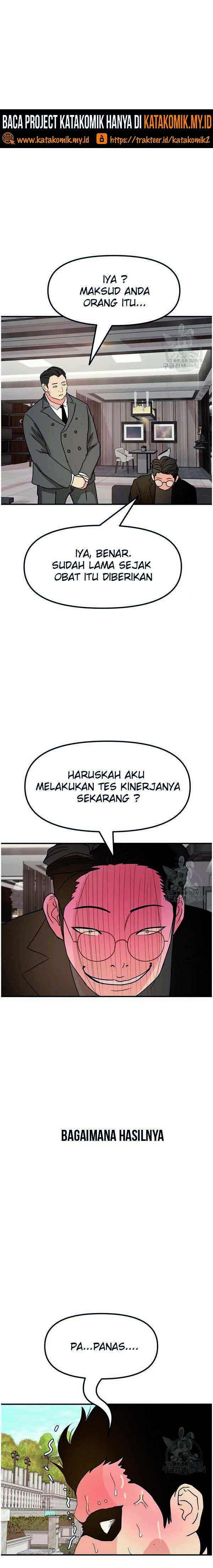 Halaman 10 dari 14