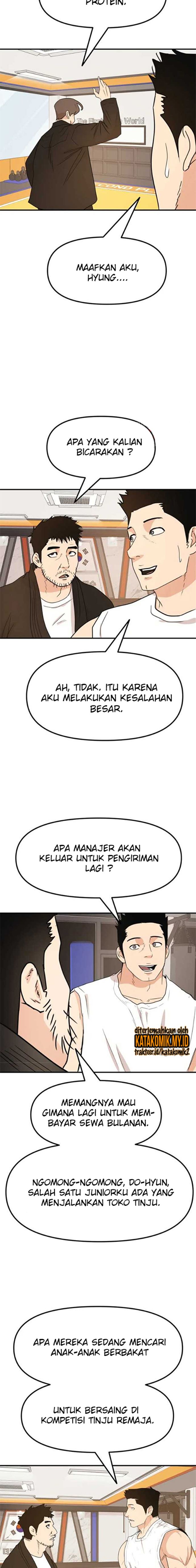 Halaman 5 dari 13