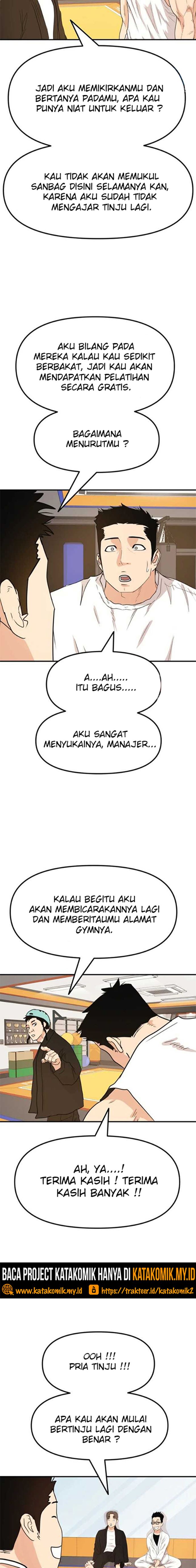 Halaman 6 dari 13