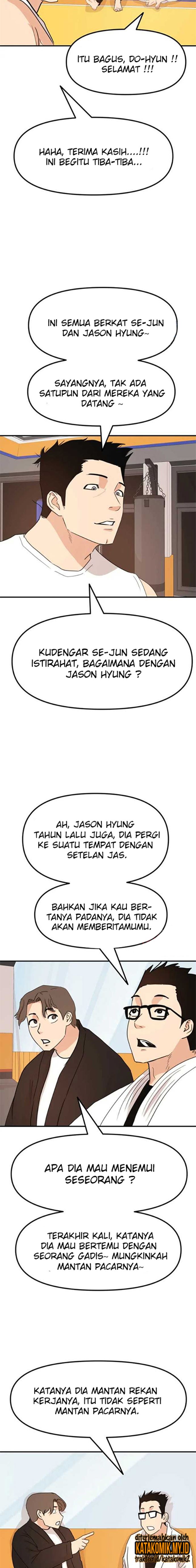 Halaman 7 dari 13