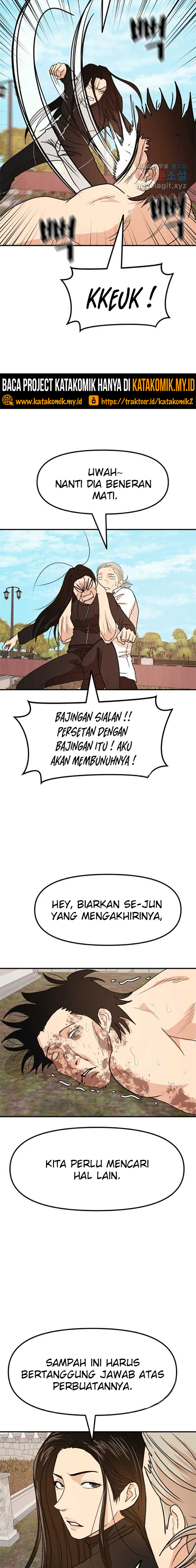 Halaman 4 dari 14