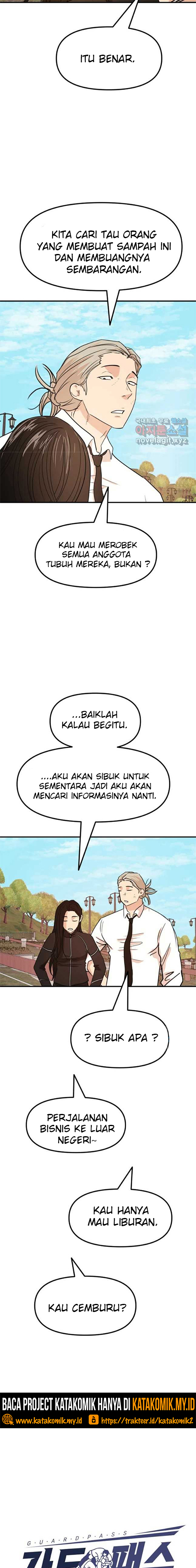 Halaman 5 dari 14