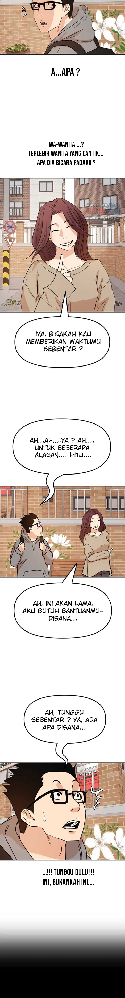 Halaman 7 dari 14