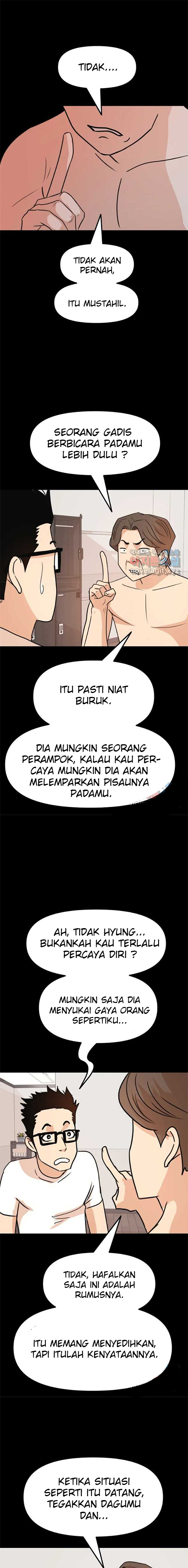 Halaman 8 dari 14