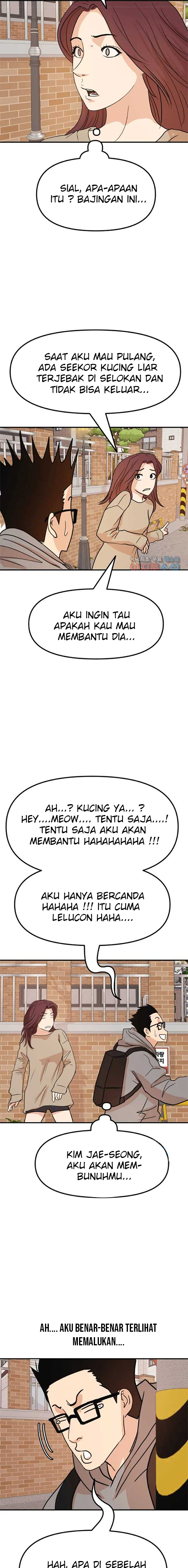 Halaman 10 dari 14