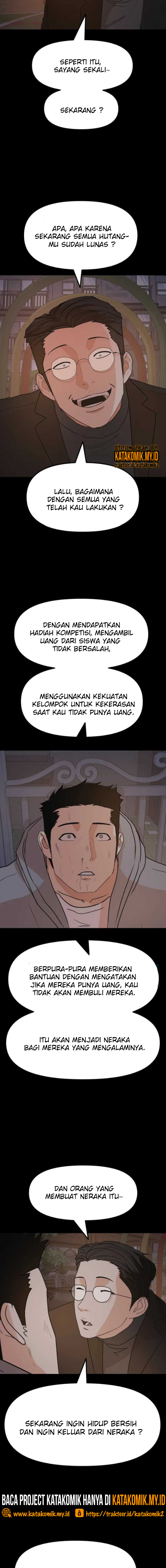 Halaman 4 dari 14