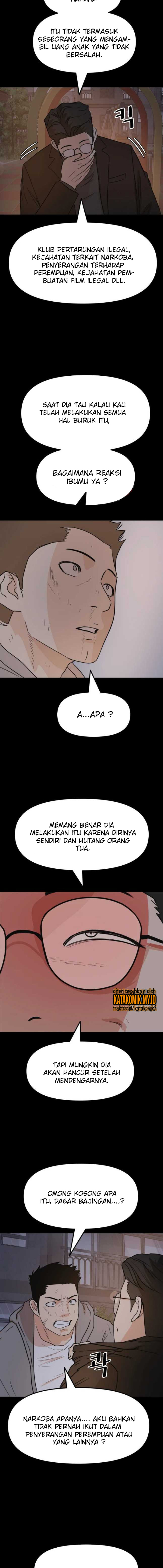 Halaman 10 dari 14