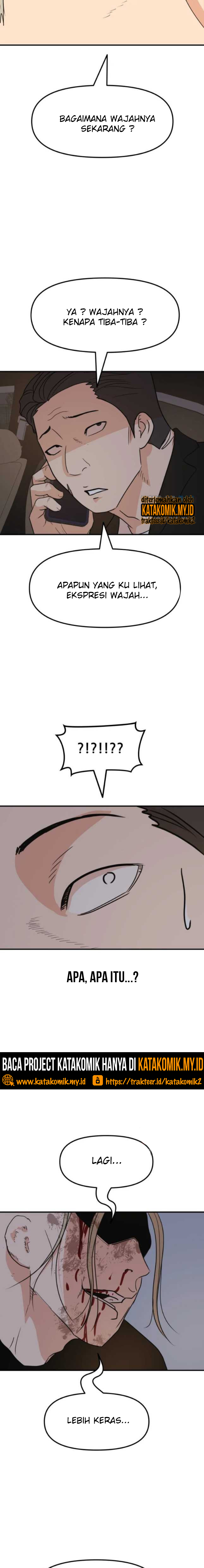 Halaman 11 dari 14