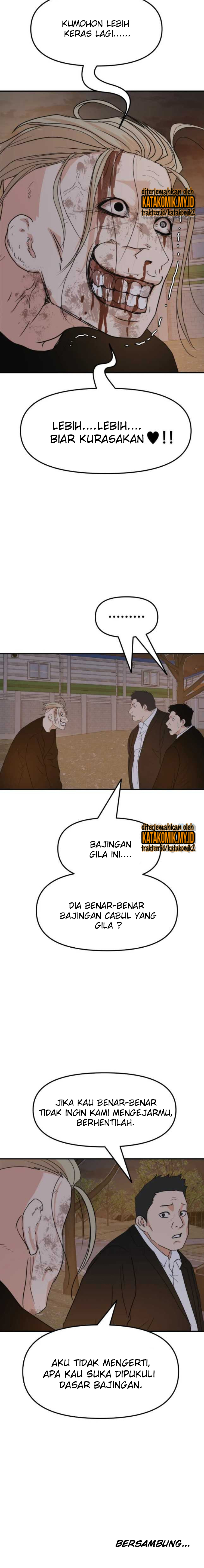 Halaman 12 dari 14