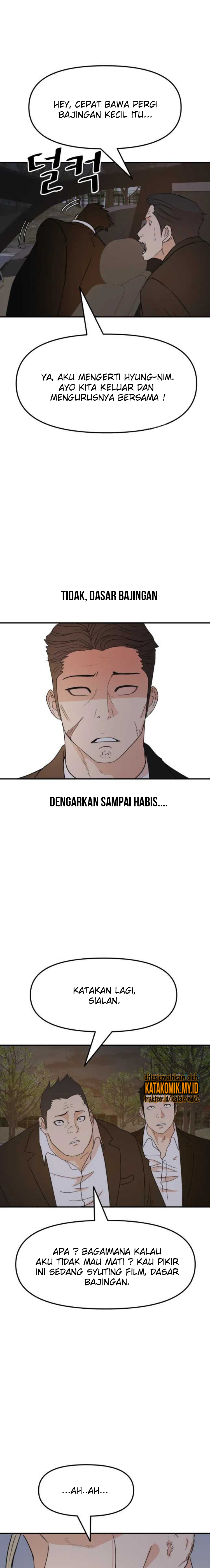 Halaman 6 dari 14