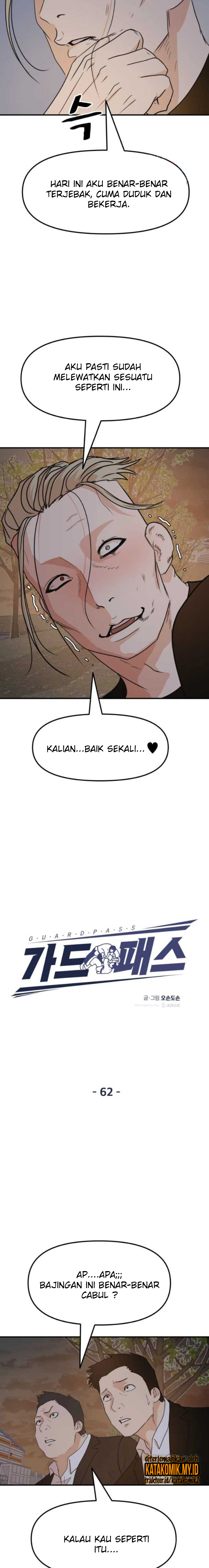 Halaman 7 dari 14
