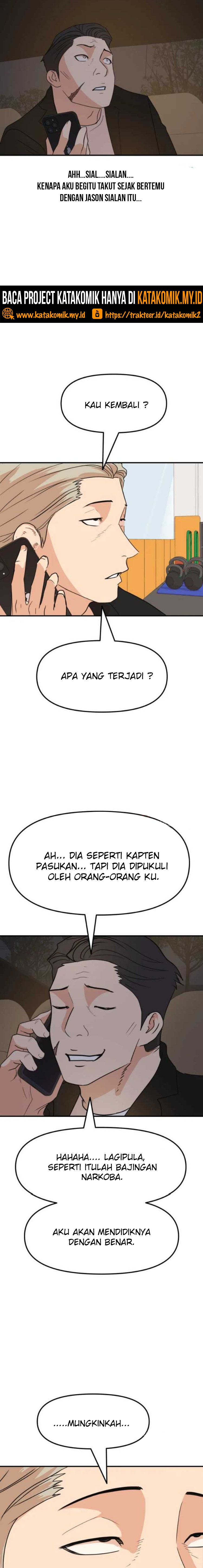 Halaman 10 dari 14