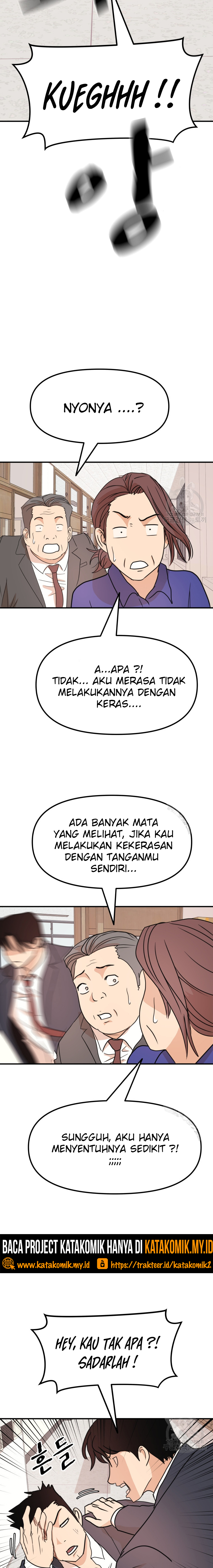 Halaman 6 dari 14