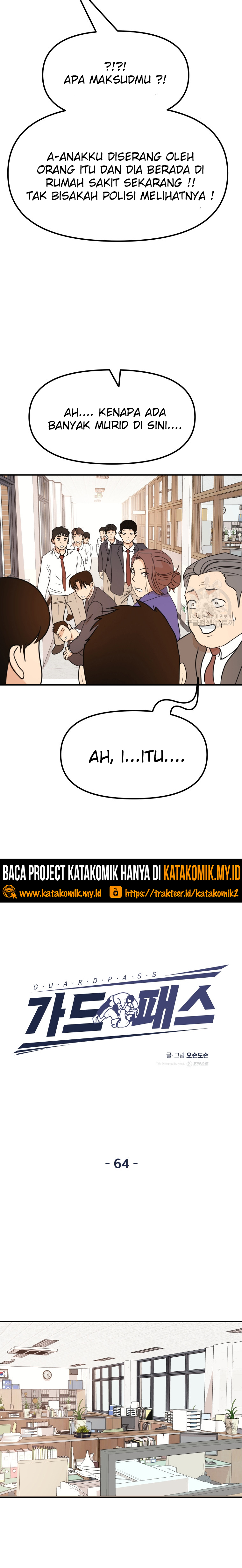 Halaman 8 dari 14