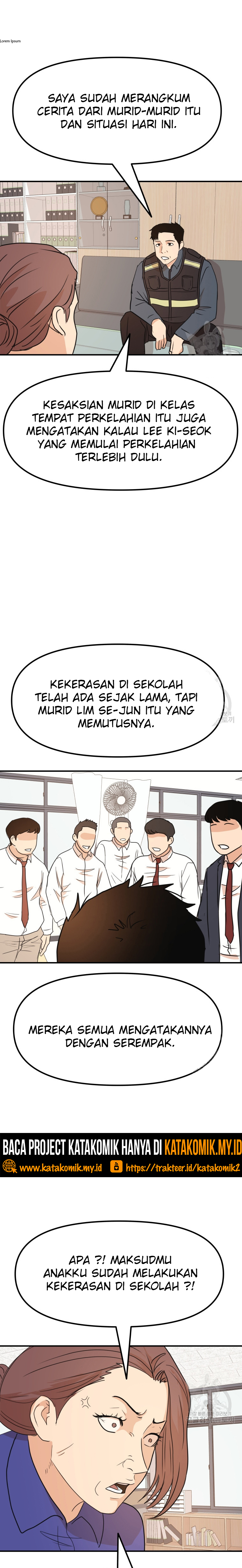 Halaman 9 dari 14