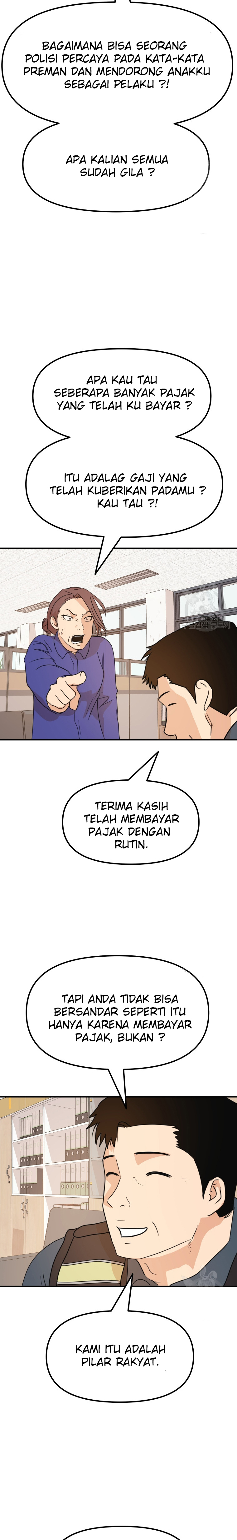 Halaman 10 dari 14