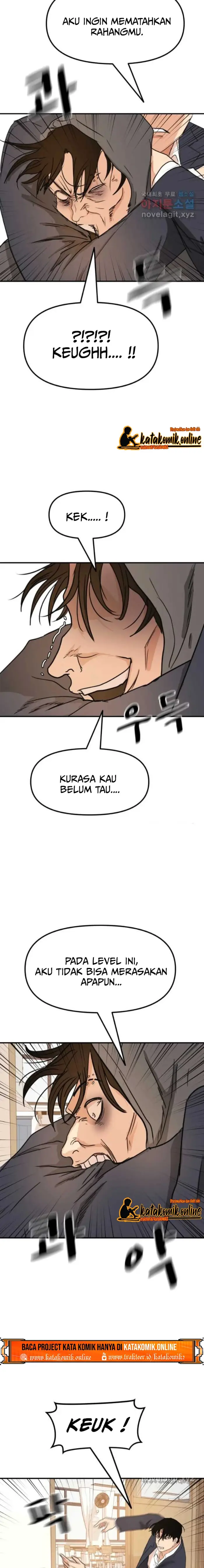 Halaman 12 dari 24
