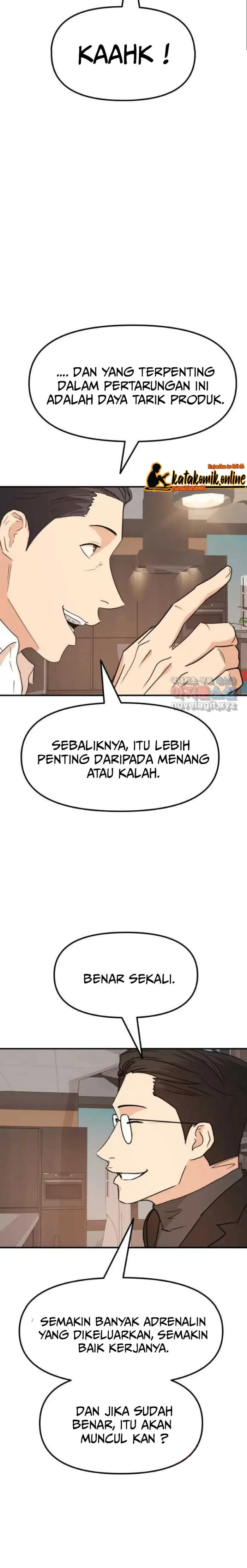 Halaman 18 dari 24