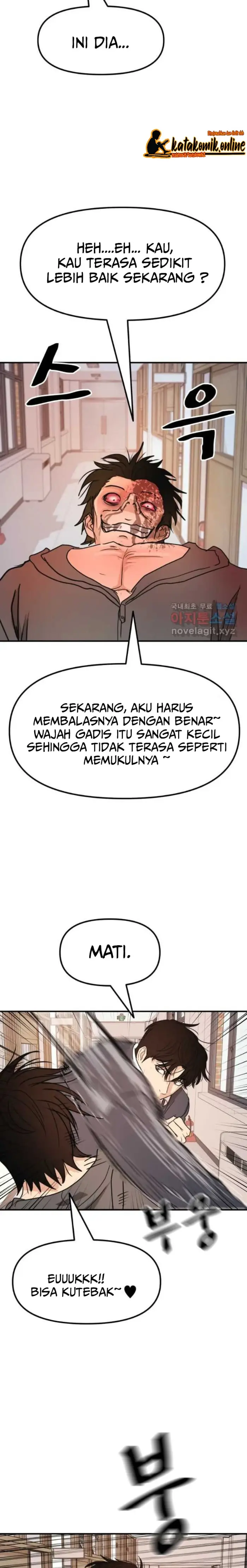 Halaman 20 dari 24