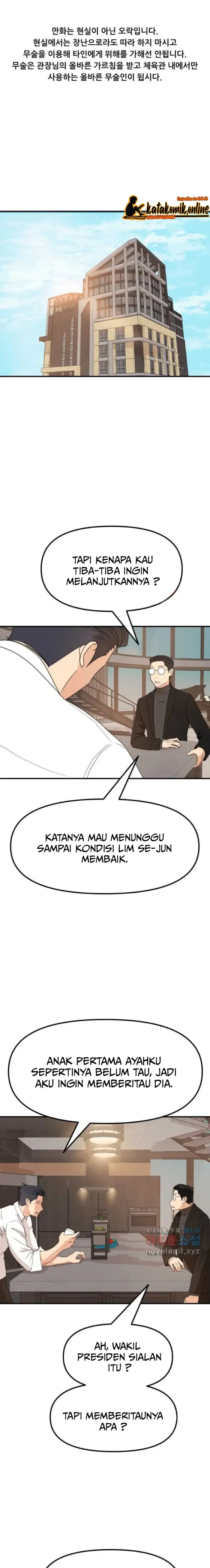 Halaman 3 dari 24