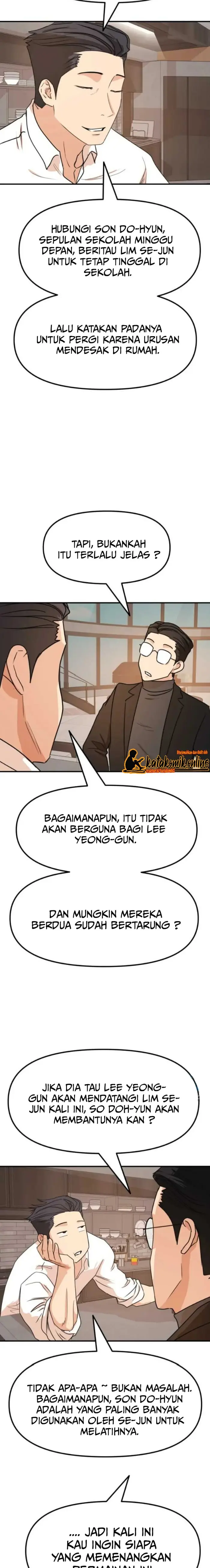 Halaman 6 dari 24