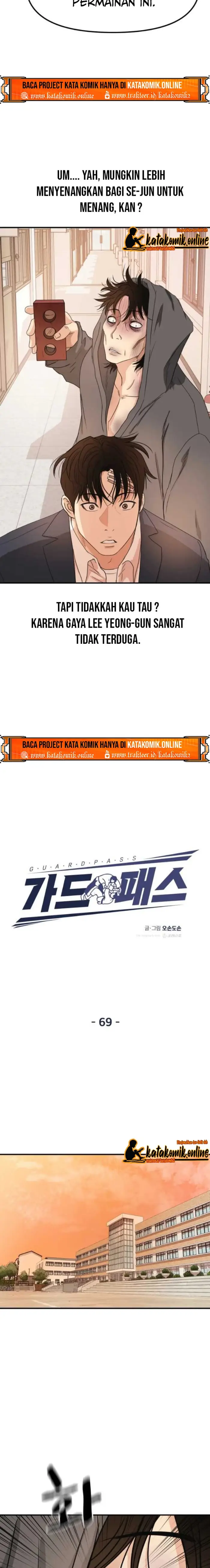 Halaman 7 dari 24