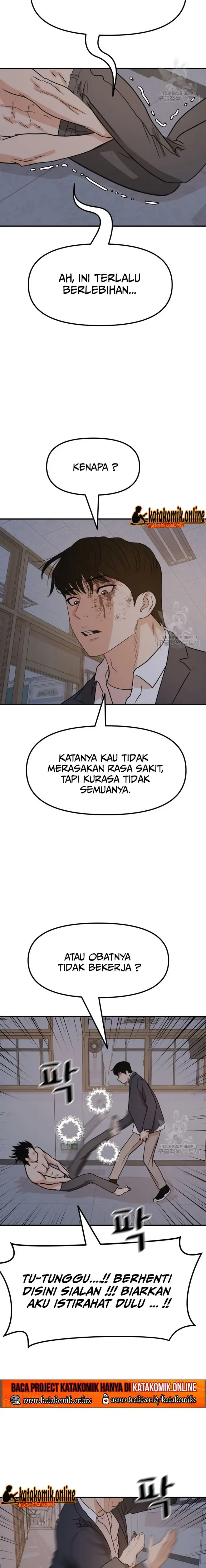 Halaman 13 dari 24