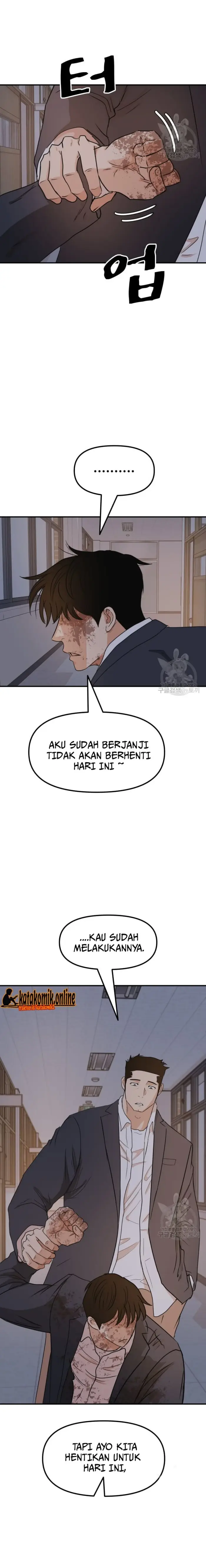 Halaman 20 dari 24