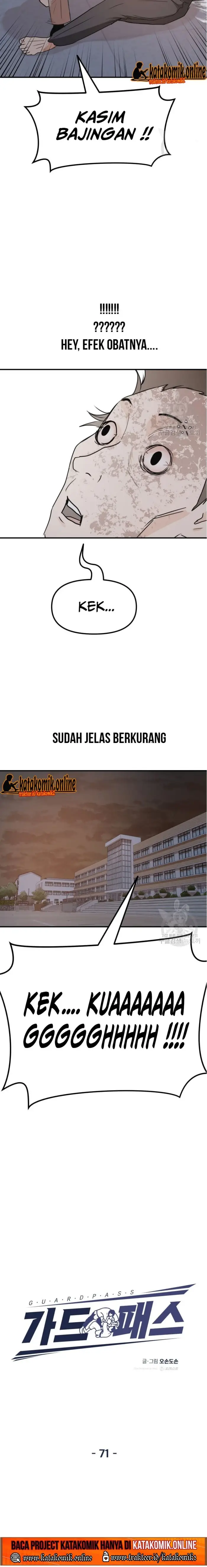 Halaman 8 dari 24