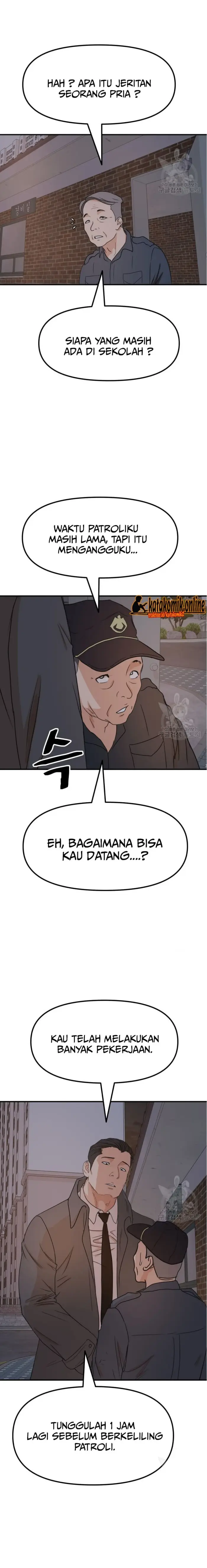 Halaman 9 dari 24