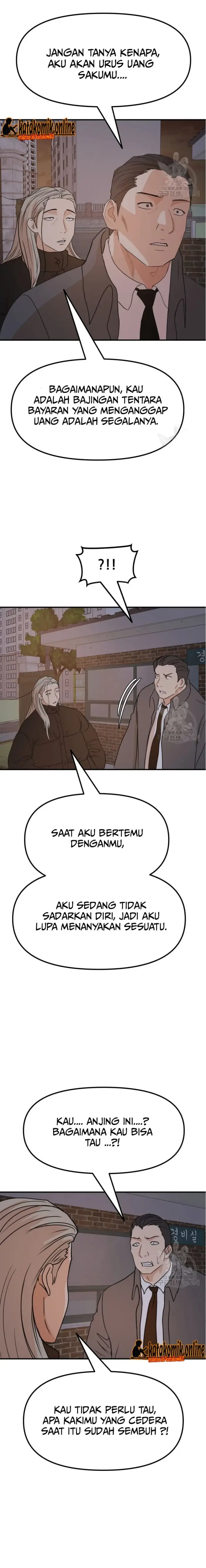 Halaman 10 dari 24