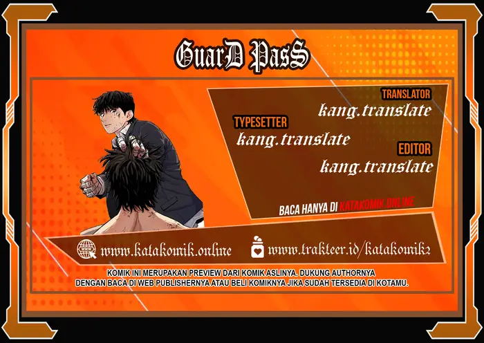 Halaman 2 dari 25