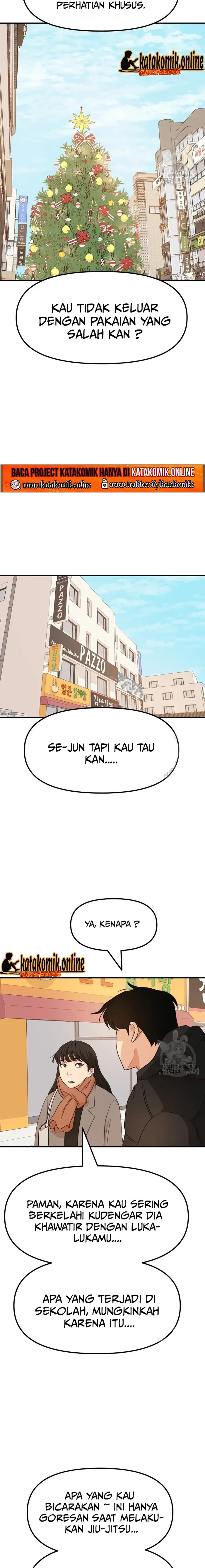 Halaman 14 dari 25
