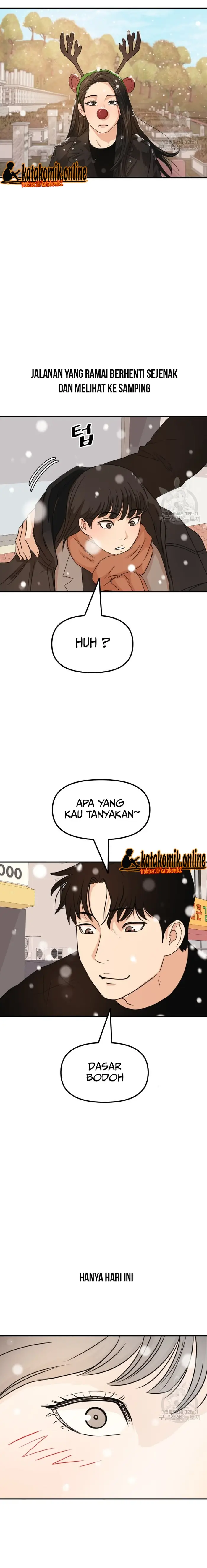 Halaman 22 dari 25